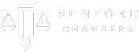 Renford Chambers LLC